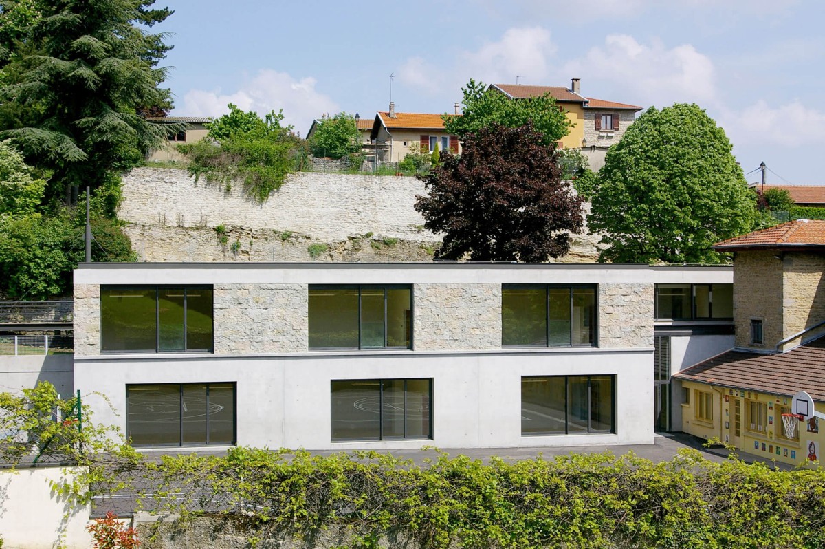 02_saint-fortunat