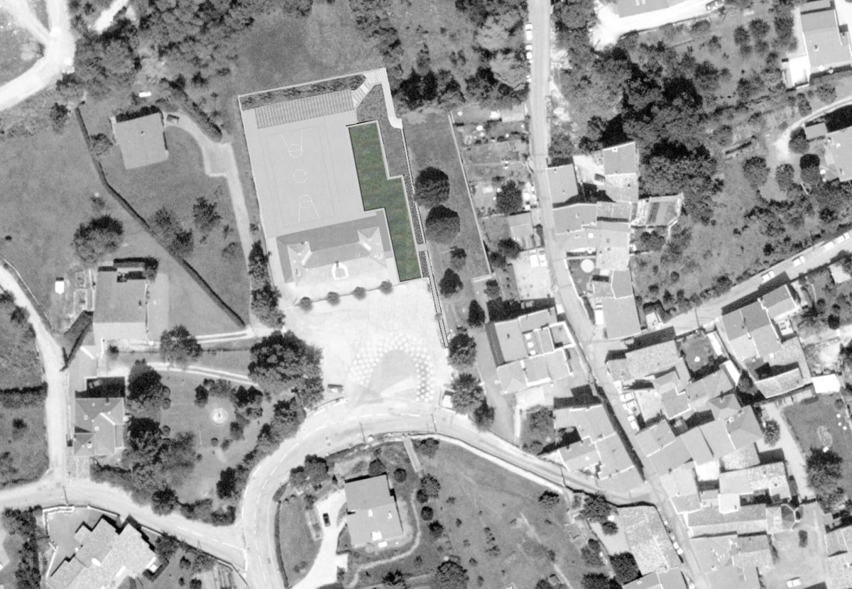 01_saint-fortunat