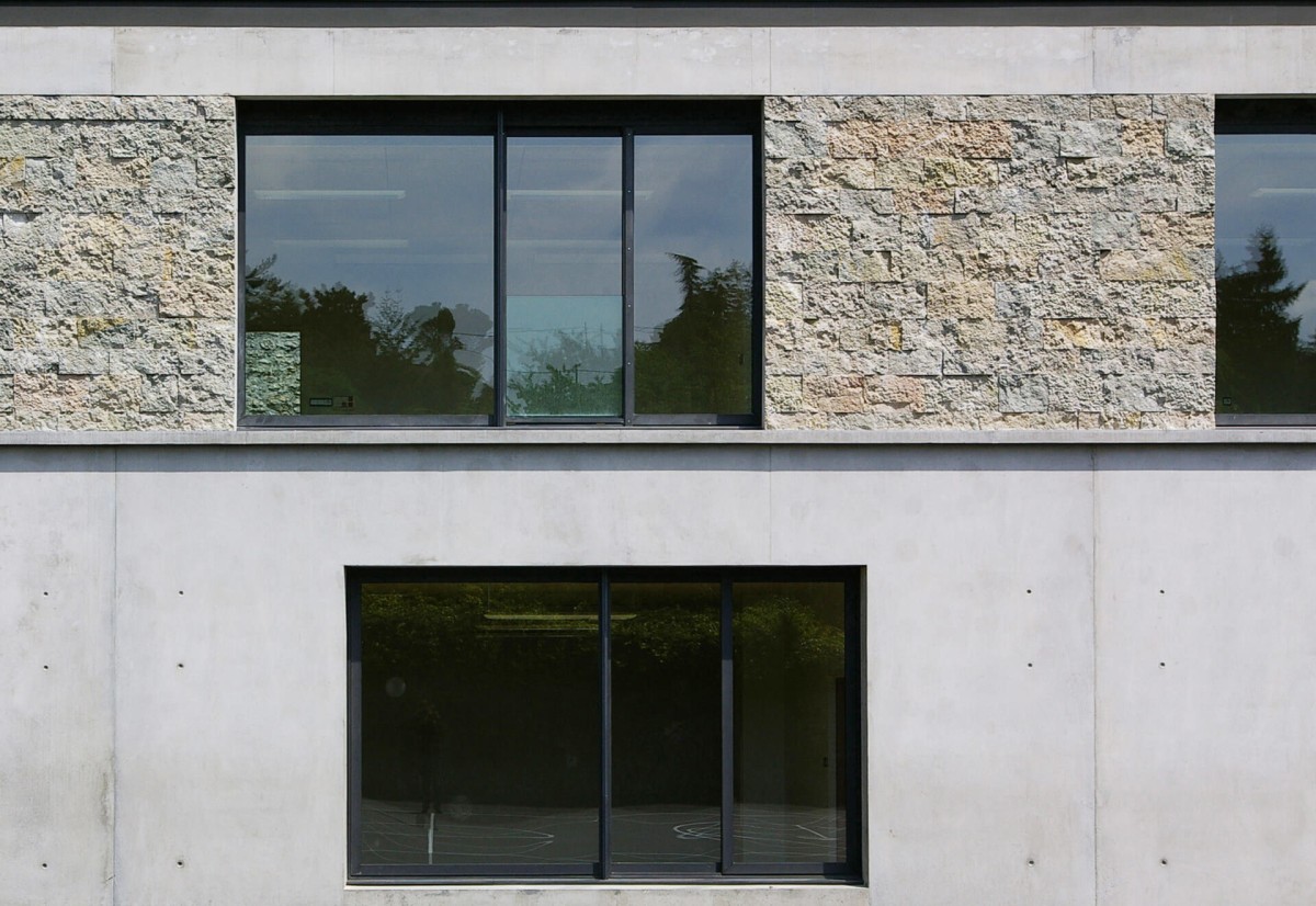 06_saint-fortunat