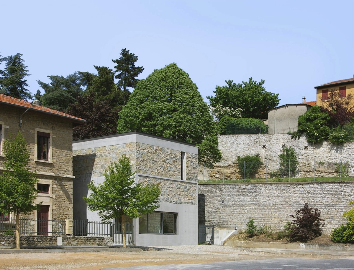 03_saint-fortunat