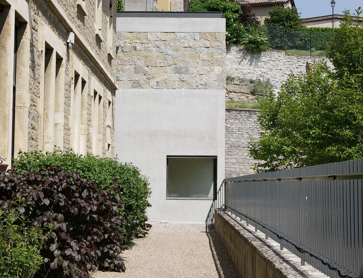 05_saint-fortunat