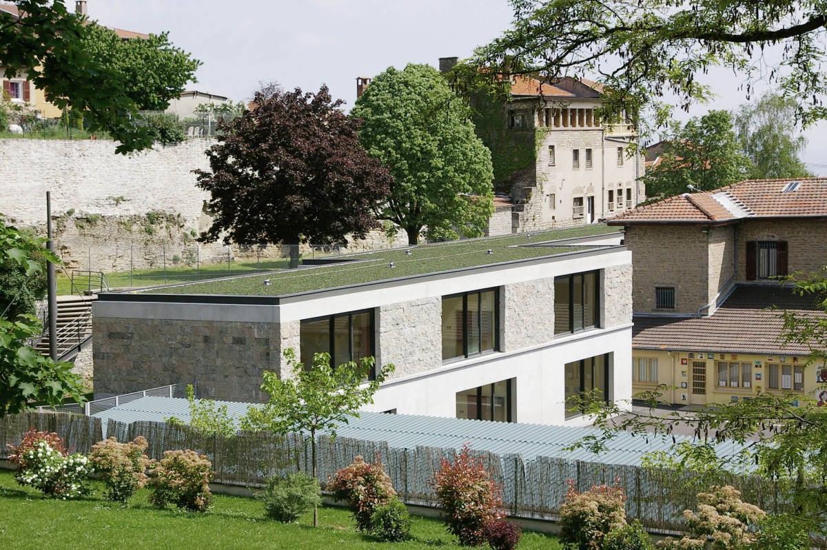 04_saint-fortunat