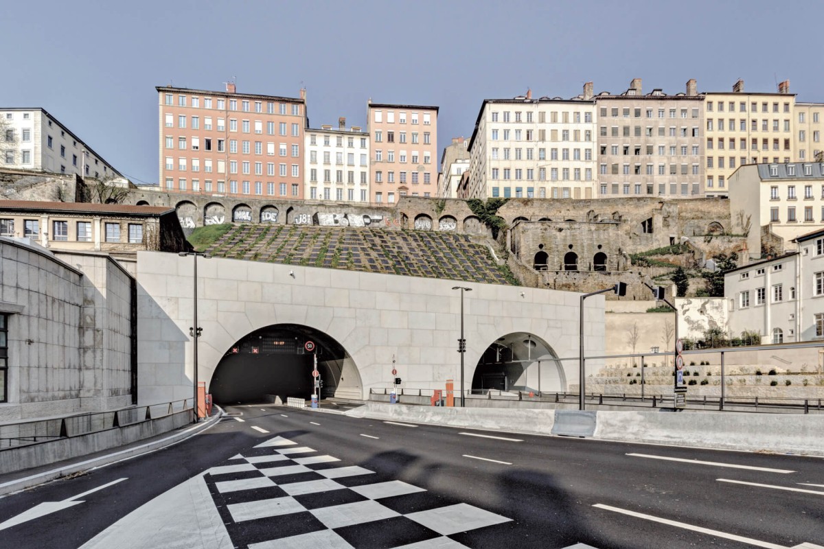 07_tunnel-de-la-croix-rousse