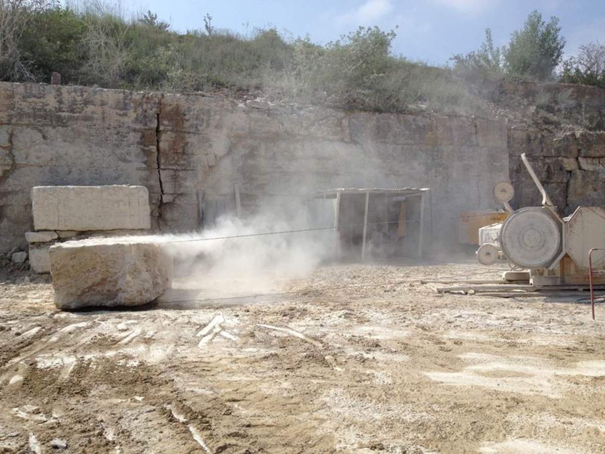04_tunnel-de-la-croix-rousse