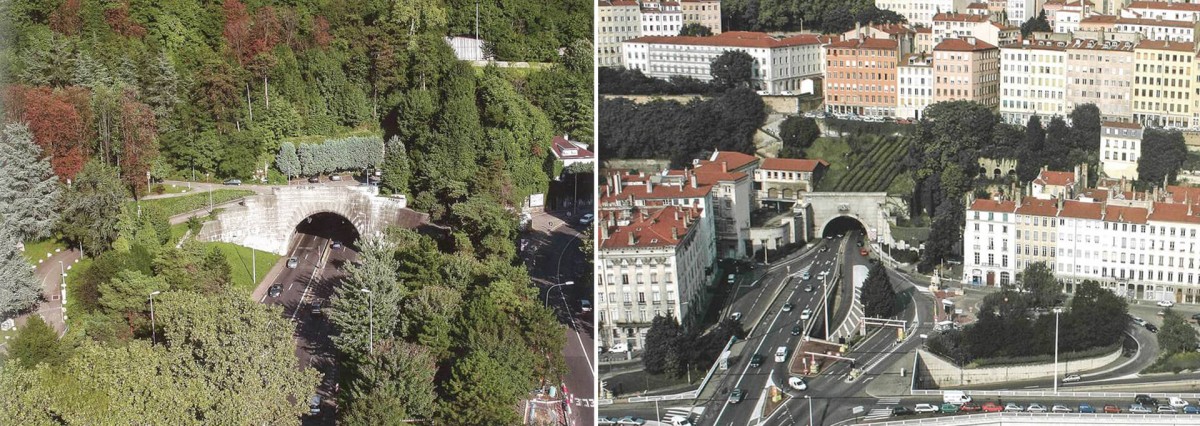 02_tunnel-de-la-croix-rousse