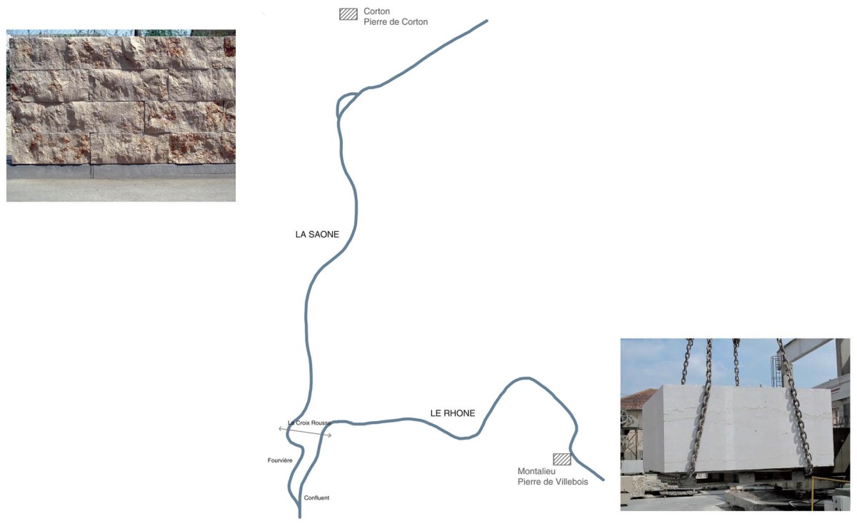 03_tunnel-de-la-croix-rousse