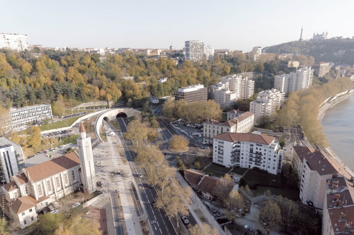 06_tunnel-de-la-croix-rousse