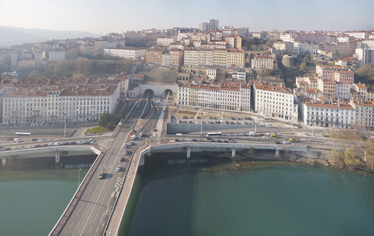 05_tunnel-de-la-croix-rousse