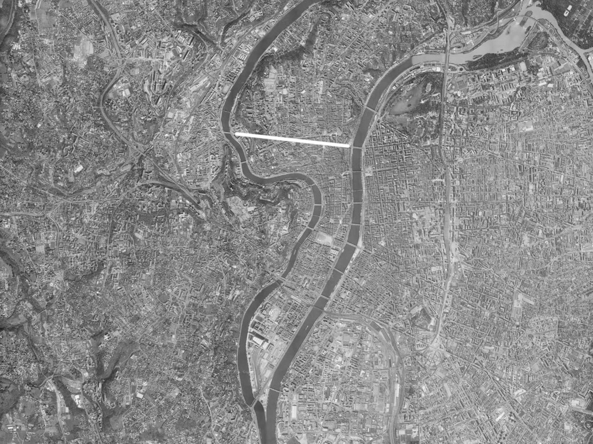 01_tunnel-de-la-croix-rousse