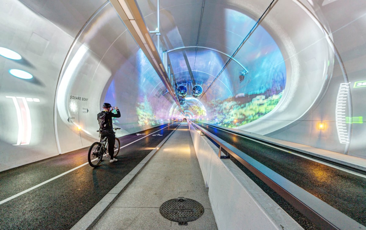 09_tunnel-de-la-croix-rousse