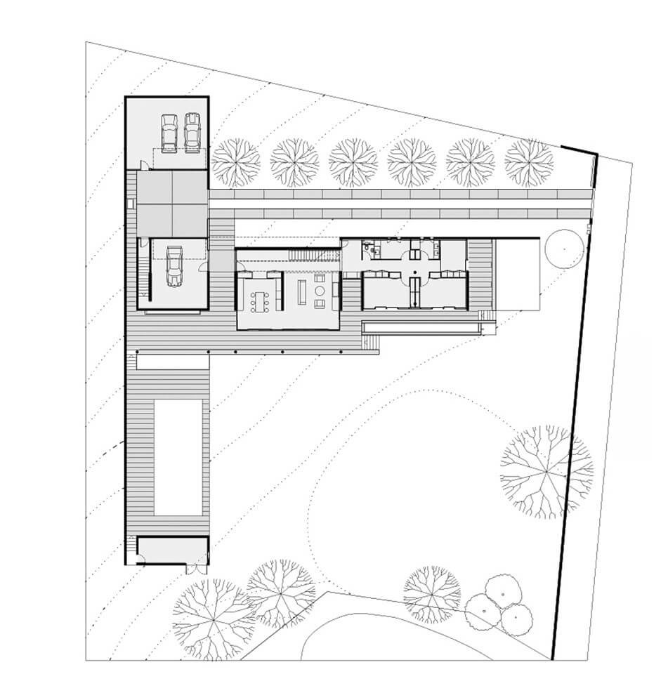 09_villa-saint-fortunat