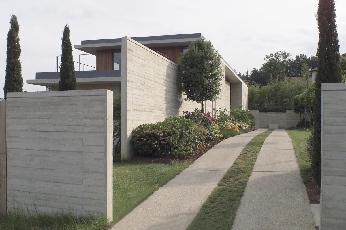 03_villa-saint-fortunat