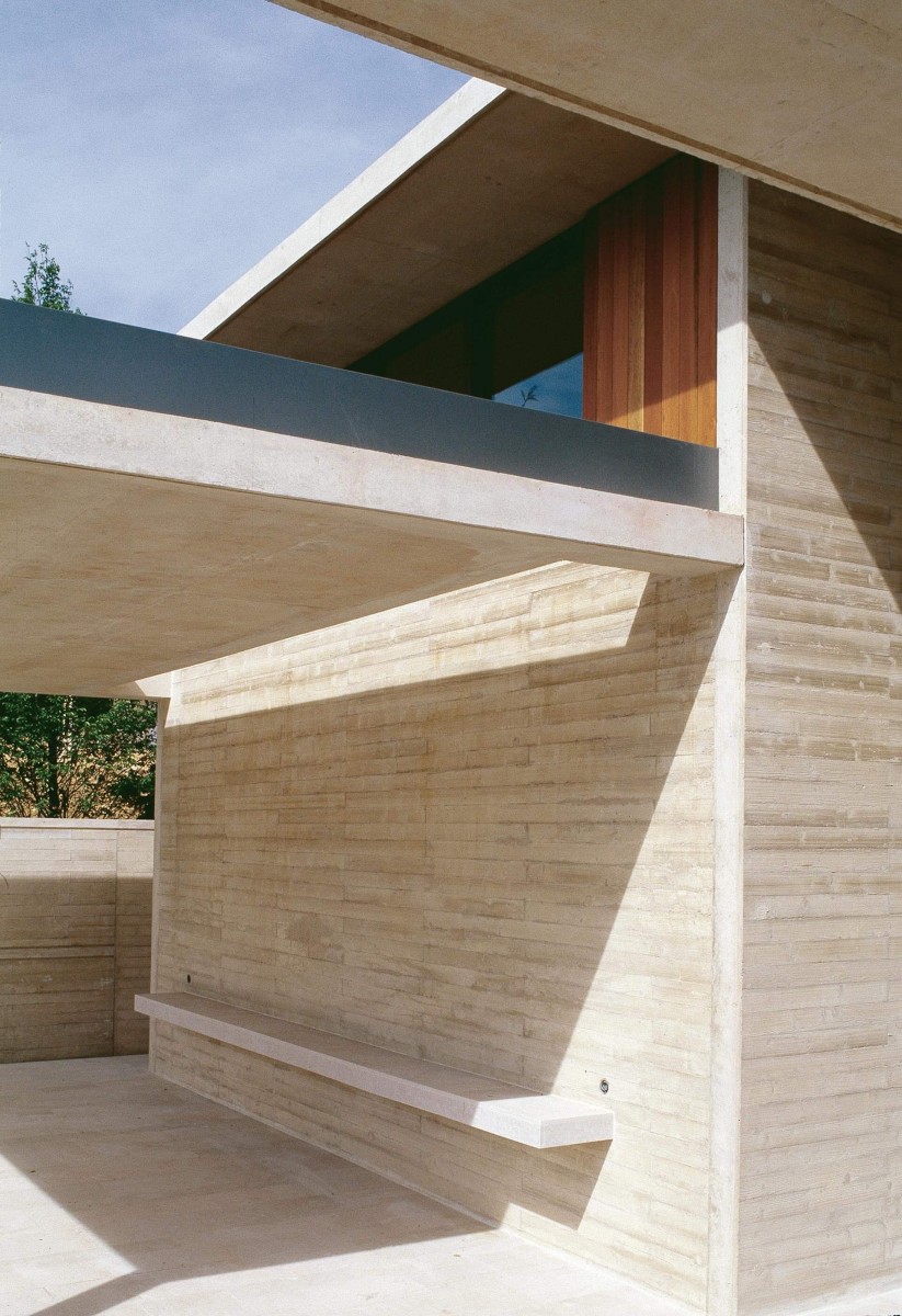 04_villa-saint-fortunat