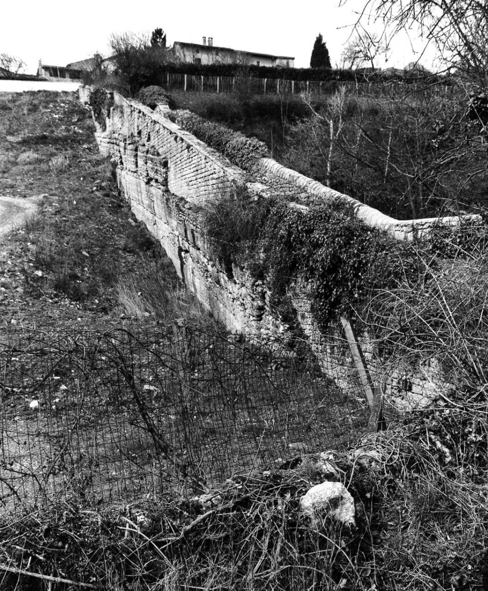 02_villa-saint-fortunat