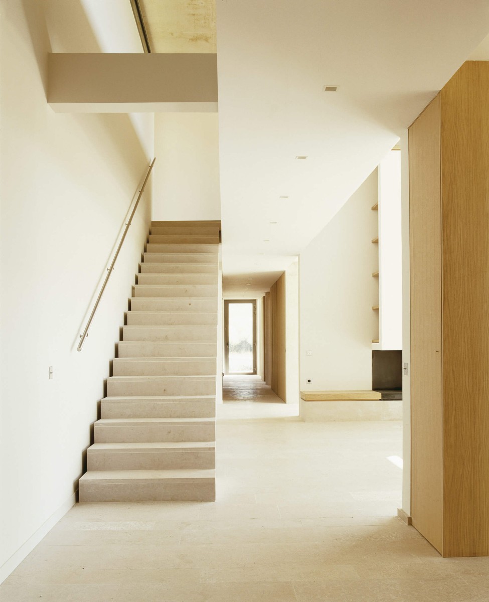 06_villa-saint-fortunat