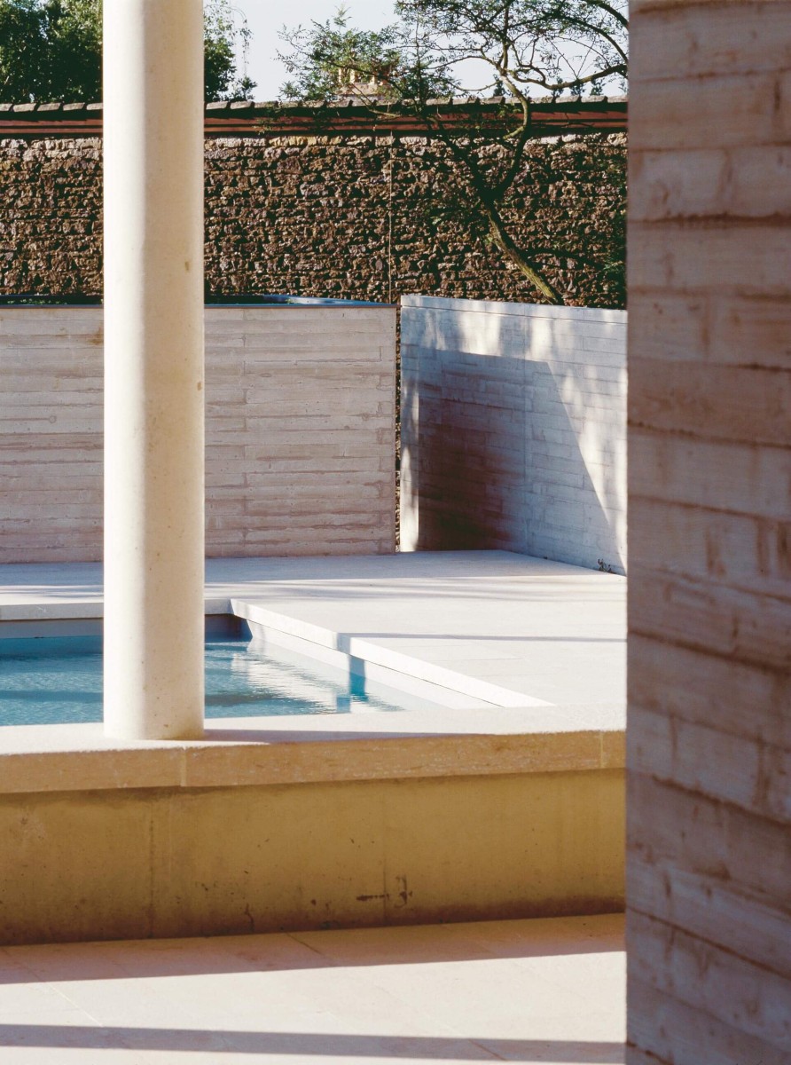 05_villa-saint-fortunat