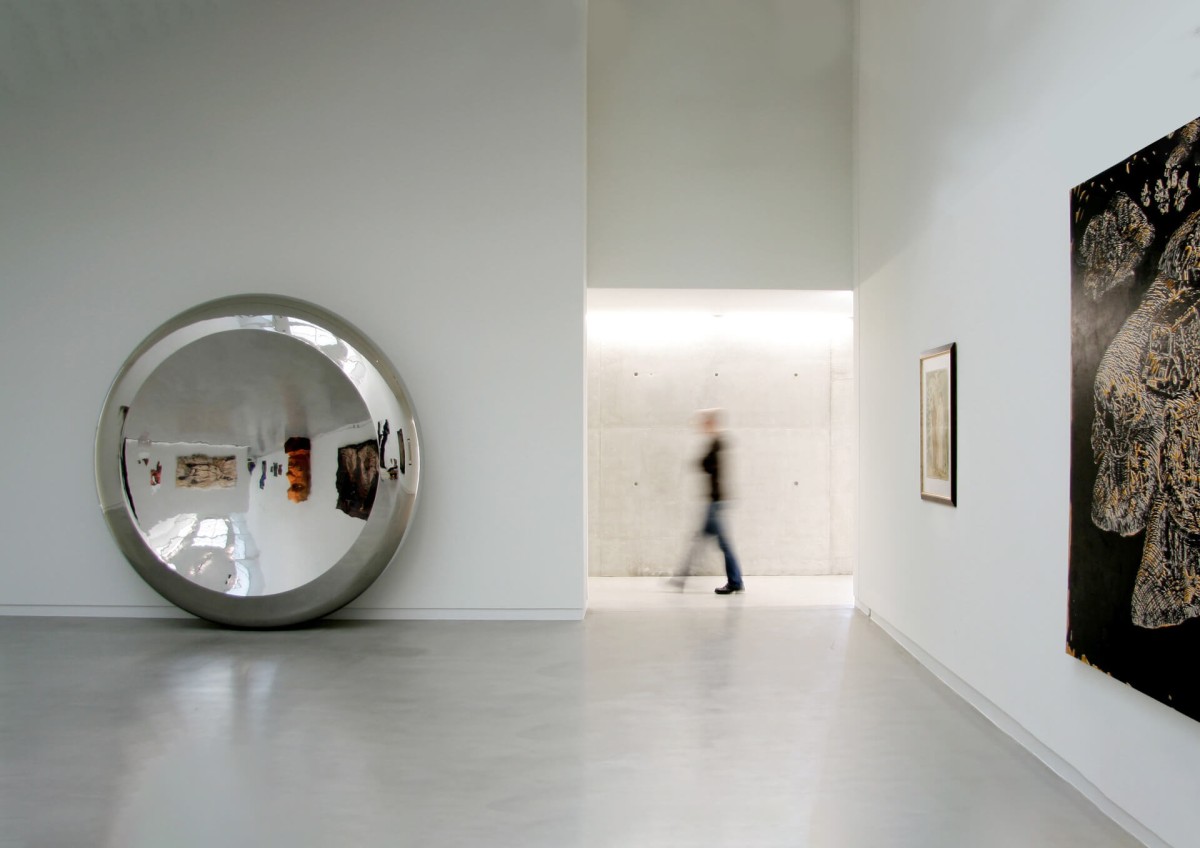 09_wurth-france