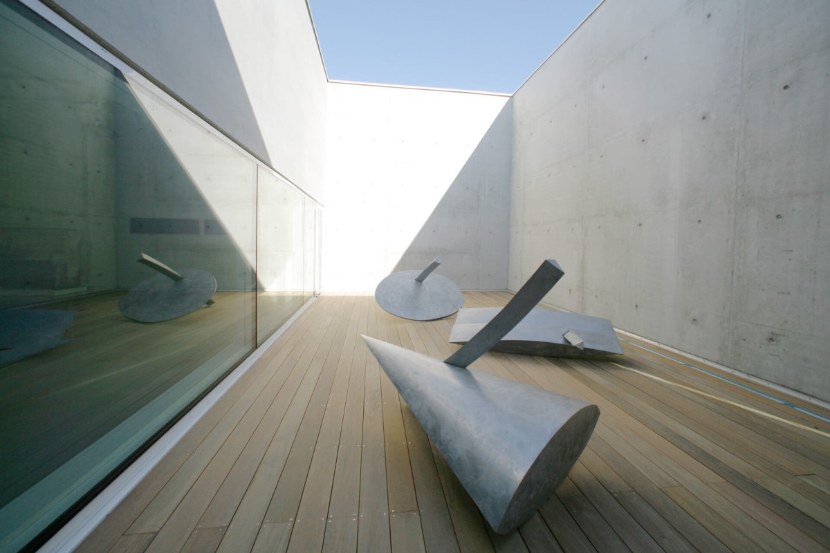 03_wurth-france
