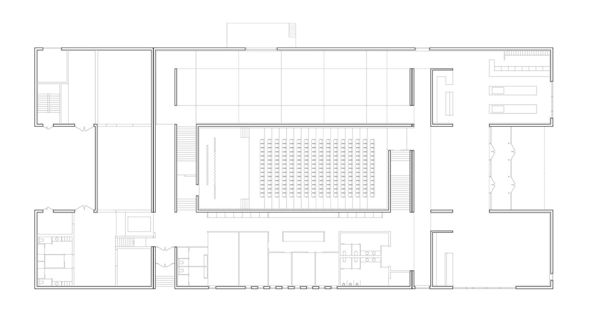 12_wurth-france